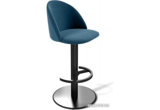 Sheffilton SHT-ST35/S137 (тихий океан/черный муар)