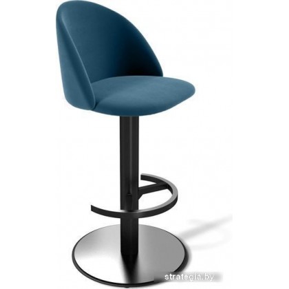 Sheffilton SHT-ST35/S137 (тихий океан/черный муар)