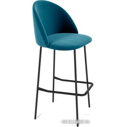 Sheffilton SHT-ST35/S29 (тихий океан/черный муар)