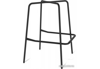 Sheffilton SHT-ST35/S29 (тихий океан/черный муар)