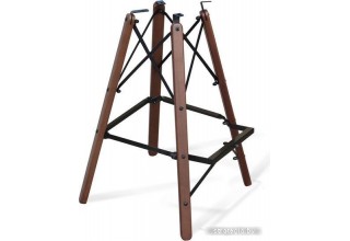 Sheffilton SHT-ST35/S80 (тихий океан/темный орех/черный)