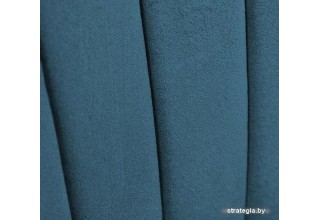 Sheffilton SHT-ST36-1/S65 (тихий океан/прозрачный лак)