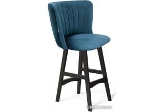 Sheffilton SHT-ST36-1/S65 (тихий океан/венге)