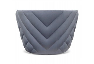 Sheffilton SHT-ST36-3/S137 (нейтральный серый/черный муар)