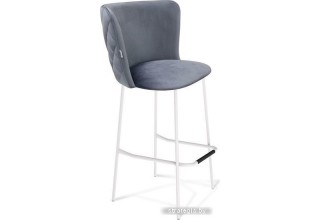 Sheffilton SHT-ST36-3/S29 (нейтральный серый/белый муар)