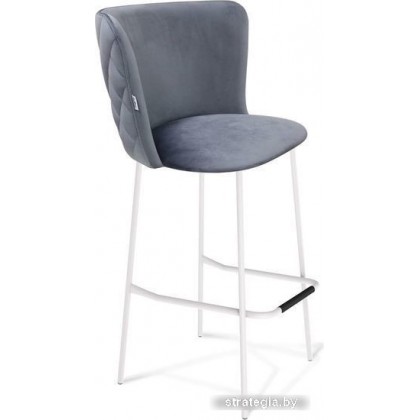 Sheffilton SHT-ST36-3/S29 (нейтральный серый/белый муар)