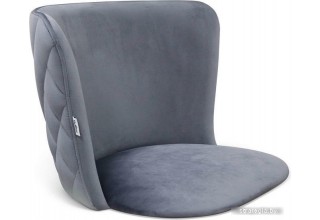 Sheffilton SHT-ST36-3/S29 (нейтральный серый/белый муар)