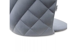 Sheffilton SHT-ST36-3/S29 (нейтральный серый/белый муар)