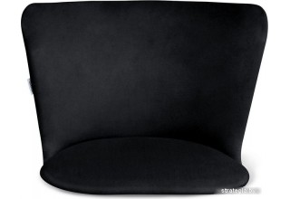 Sheffilton SHT-ST36/S137 (ночное затмение/черный муар)