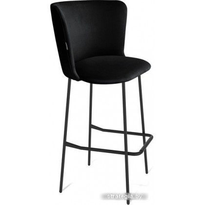 Sheffilton SHT-ST36/S29 (ночное затмение/черный муар)