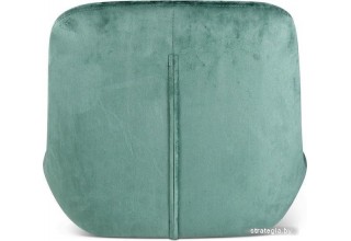 Sheffilton SHT-ST37/S137 (зеленый чай/черный муар)