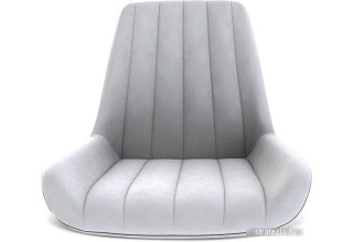 Sheffilton SHT-ST37/S29 (серое облако/белый муар)