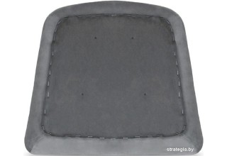 Sheffilton SHT-ST38/S29 (угольно-серый/черный муар)