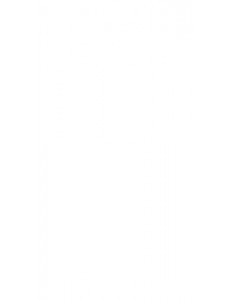 Стул Sheffilton SHT-ST42-1/S80 (кофейный трюфель/темный орех/черный)