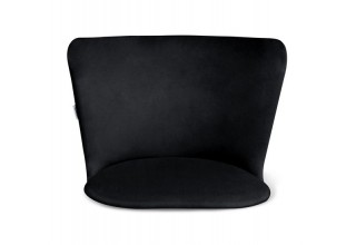 Sheffilton SHT-ST36/S107 (ночное затмение/черный муар)