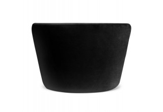 Sheffilton SHT-ST36/S107 (ночное затмение/черный муар)