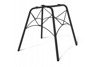 Sheffilton SHT-ST36/S107 (ночное затмение/черный муар)