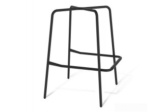 Sheffilton SHT-ST35/S29 (горчичный/медный металлик)