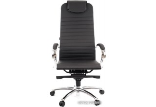 Everprof Deco (экокожа, черный)