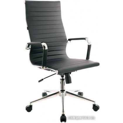 Everprof Rio T (черный)