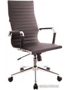 Кресло Everprof Rio T (коричневый)