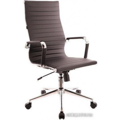 Everprof Rio T (коричневый)