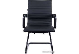 Everprof Leo CF (черный)