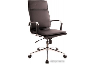 Everprof Nerey T (экокожа черный)