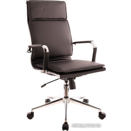 Everprof Nerey T (экокожа черный)