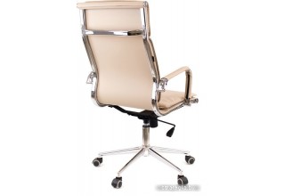 Everprof Nerey T (бежевый)