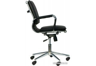 Everprof Nerey LB (черный)