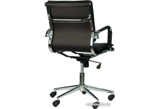 Everprof Nerey LB (черный)