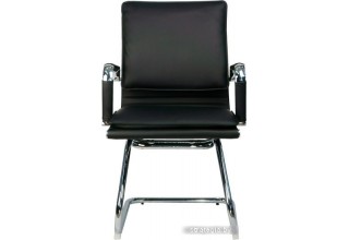 Everprof Nerey CF (черный)