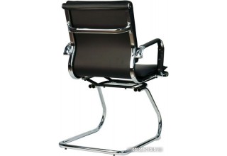 Everprof Nerey CF (черный)