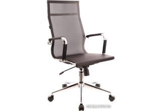 Everprof Opera T (черный)