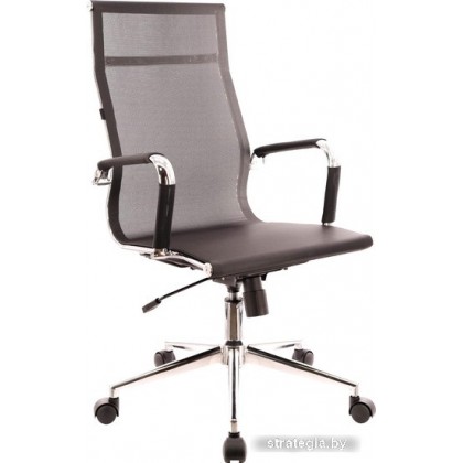 Everprof Opera T (черный)