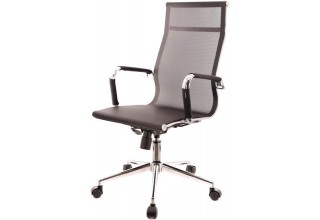 Everprof Opera T (черный)