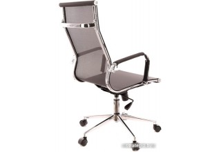 Everprof Opera T (черный)