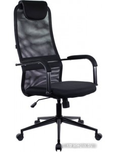 Кресло Everprof EP-705