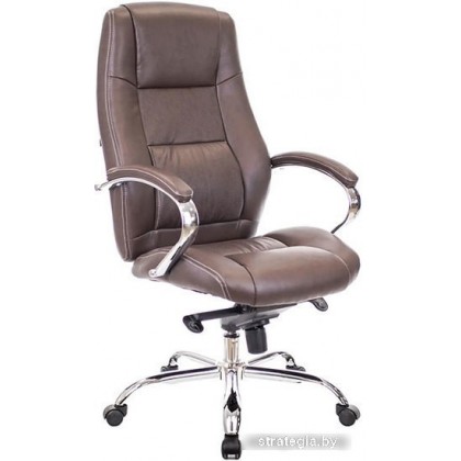 Everprof Kron PU (коричневый)