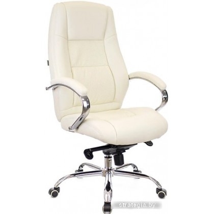 Everprof Kron PU (кремовый)