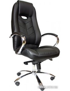 Кресло Everprof Drift