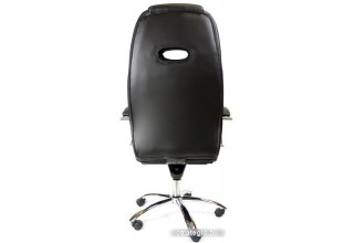 Everprof Drift (экокожа, черный)