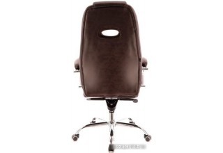 Everprof Drift (экокожа, коричневый)