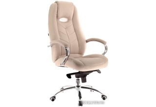 Everprof Drift (экокожа, бежевый)