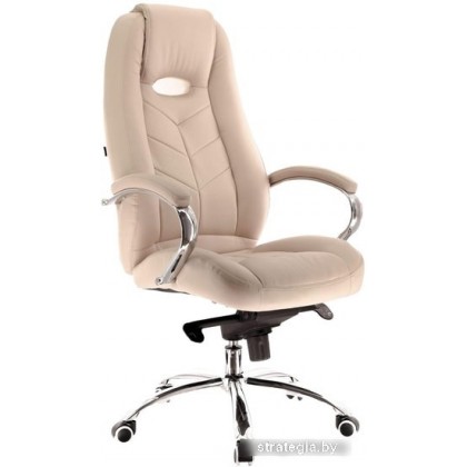 Everprof Drift (экокожа, бежевый)