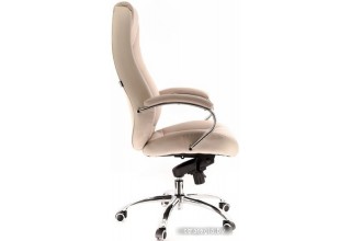 Everprof Drift (экокожа, бежевый)