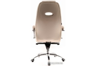 Everprof Drift (экокожа, бежевый)