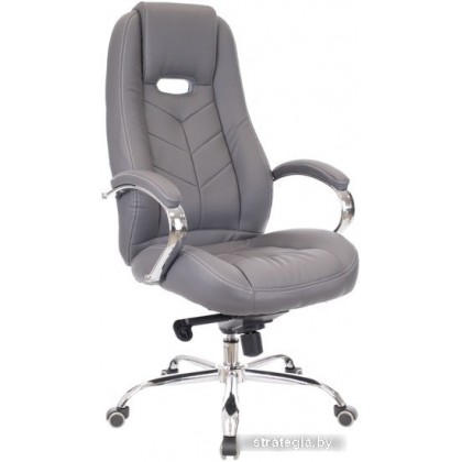 Everprof Drift (экокожа, серый)