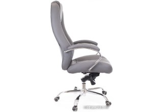 Everprof Drift (экокожа, серый)